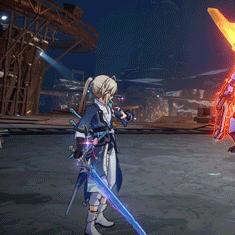 崩坏星穹铁道青雀遗器攻略:高效选择技巧,助你轻松升级 崩坏星穹铁道青雀遗器攻略:高效选择技巧,助你轻松升级