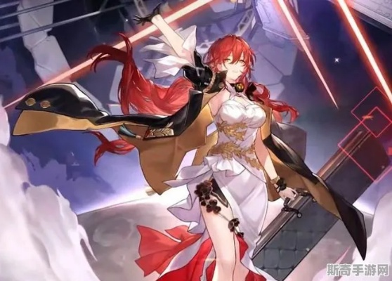 崩坏星穹铁道姬子遗器攻略：姬子神器搭配推荐，轻松提升战斗力