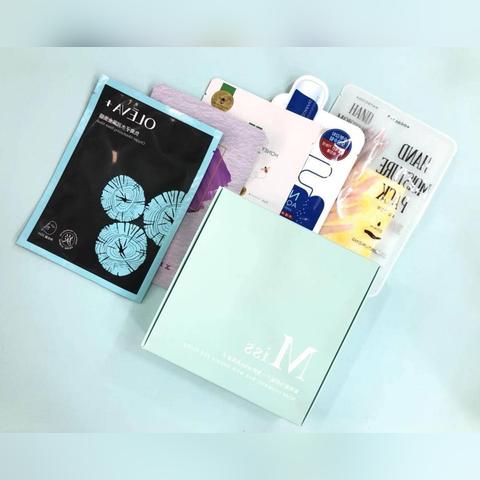 手游福利大盘点：盘点十大热门福利盒子，哪款平台APP更胜一筹？