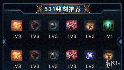 《羊蹄山之魂》搏命护身符攻略：独家获取技巧揭秘