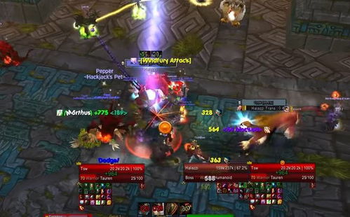 剑川地宫试炼攻略:掌握必胜秘籍,轻松通关! 剑川地宫试炼攻略:掌握必胜秘籍,轻松通关!