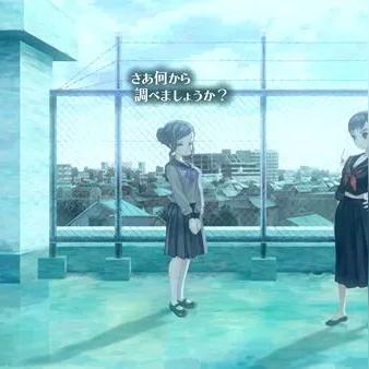 《无限机兵》存档位置攻略：轻松掌握存档技巧，告别找不到存档烦恼