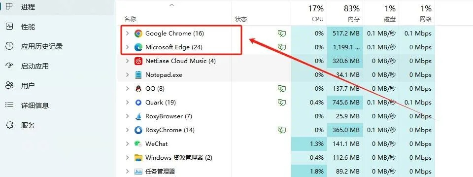 《云族裔inzoi》DirectX12报错速解!告别卡顿,轻松升级攻略 《云族裔inzoi》DirectX12报错速解!告别卡顿,轻松升级攻略