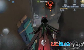 《第五人格》时空之影监管者攻略：时墟碎影新技巧深度解析