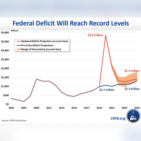 2025福利盛宴！手游平台排行，体验最佳福利首选平台揭晓