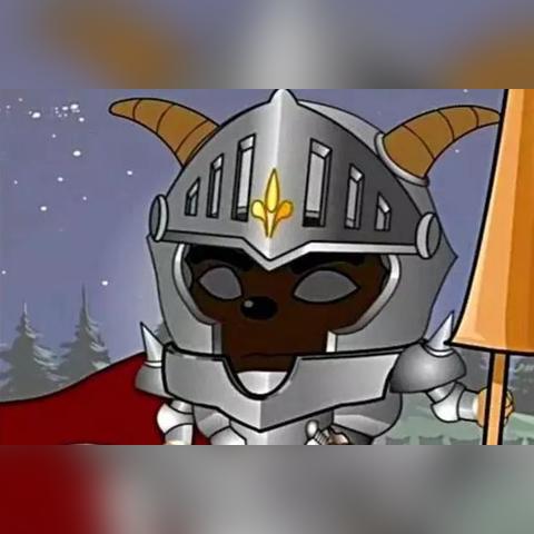 《饿狼传说群狼之城》畅玩必备！揭秘最低配置，轻松体验激战快感