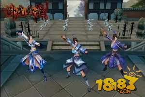 羊蹄山之魂恶鬼面具攻略：独家获取技巧揭秘！