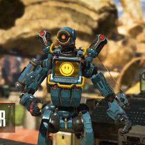 探路者技巧攻略:掌握绝杀秘诀,轻松制胜《Apex英雄》 探路者技巧攻略:掌握绝杀秘诀,轻松制胜《Apex英雄》