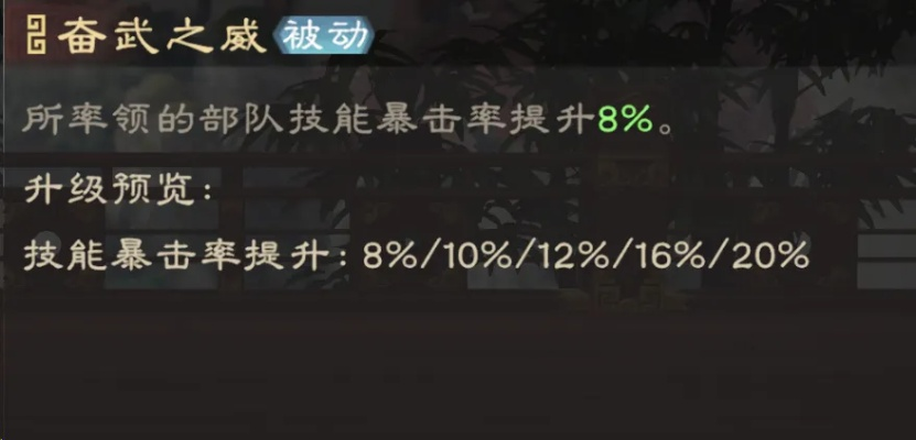 独家攻略！偃武S1赛季普射弓队伍搭配，轻松上分秘籍大公开