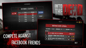 《勇闯死人谷暗黑之日》配置攻略:轻松畅玩必备配置大揭秘 《勇闯死人谷暗黑之日》配置攻略:轻松畅玩必备配置大揭秘