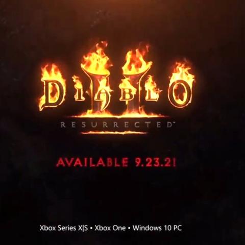 《勇闯死人谷暗黑之日》高画质必备!揭秘畅玩攻略配置大揭秘 《勇闯死人谷暗黑之日》高画质必备!揭秘畅玩攻略配置大揭秘