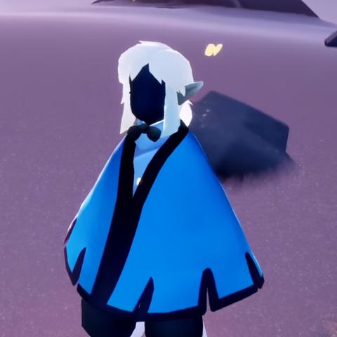 《任天堂明星大乱斗：特别版》道具解析攻略，深度揭秘全新玩法技巧