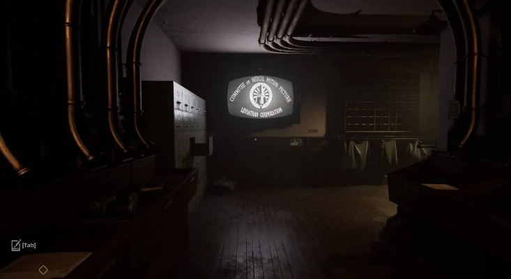 《黑暗世界》畅玩必备！揭秘最低配置，轻松体验因果轮回之旅