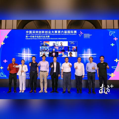 手游必备！2025bt盒子排行，揭秘热门BT盒子前十强，独家推荐！