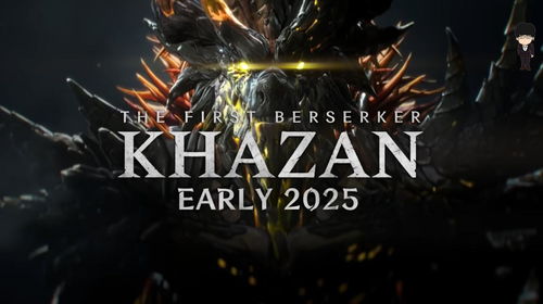 《第一狂战士卡赞》高画质畅玩必备！揭秘超神配置攻略