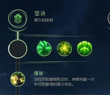 共鸣之心送死流攻略：揭秘高效打法，轻松上分必备技巧