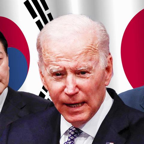 《三国杀》新春福利大放送！抖音互动领奖，老友重聚享特权，畅玩新版本！