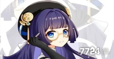 崩坏星穹铁道佩拉深度解析：攻略全解析，掌握角色最强玩法