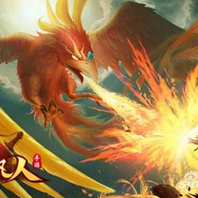 勇夺国服巅峰！《暗黑破坏神：不朽》第二届跨服争霸赛报名火爆开启，战力飙升！