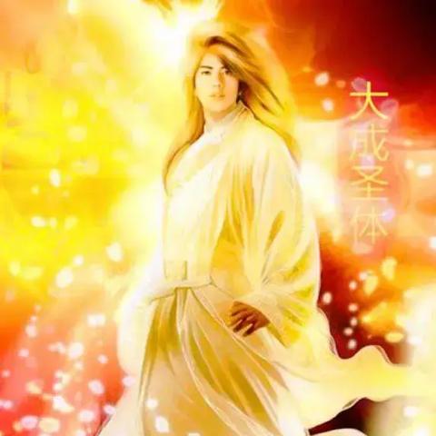 独家揭秘：摇光星刃武器获取攻略，轻松掌握川传说对决技巧