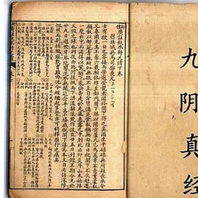 BT手游资源大盘点：盘点十大热门平台，解锁海量游戏秘籍！