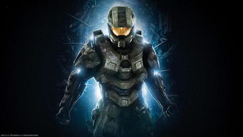 《毁灭战士黑暗时代》畅玩必备！揭秘最低配置，轻松驾驭黑暗时代！