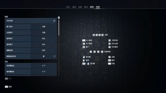 《刺客信条影》3060TI显卡优化指南：3060TI画面调优秘籍大公开