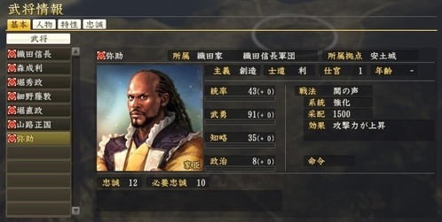 《刺客信条影》显卡配置RX5700适用性解析，揭秘显卡性能极限