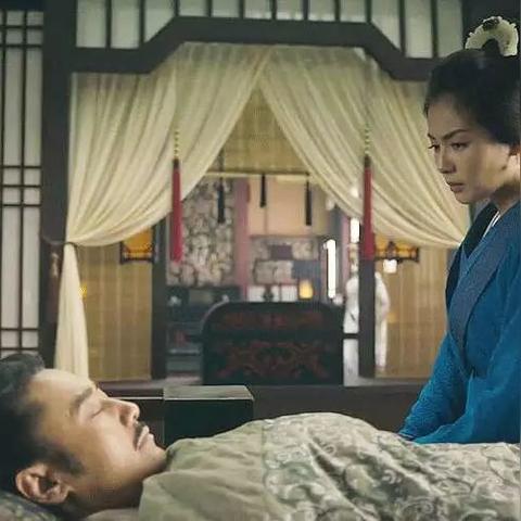 新三国志曹操传刺探军情必胜攻略，轻松掌握神秘情报技巧