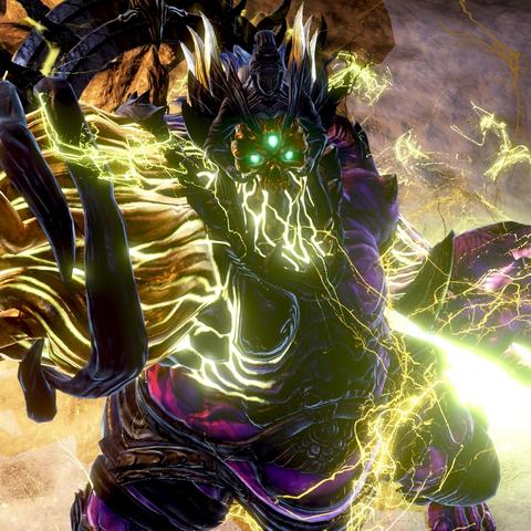 强袭讨伐任务攻略：揭秘高效通关秘籍，轻松征服挑战！