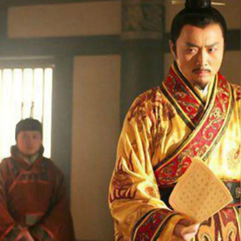 新忍攻略：全攻略解析，创造与毁灭策略一网打尽！