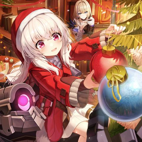 崩坏星穹铁道布洛妮娅深度解析：攻略全解析，掌握角色技巧