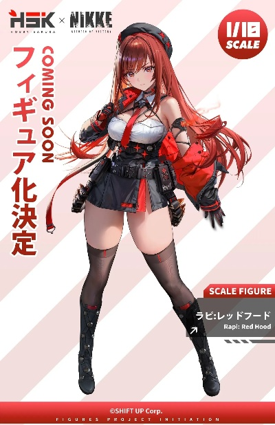 《胜利女神》10月8日全新升级！探索新希望，体验极致战斗革新