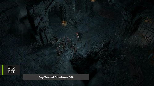 《暗黑破坏神：不朽》光追技术革新，三星Galaxy S25系列发布会惊艳亮相，定义新游戏体验标准