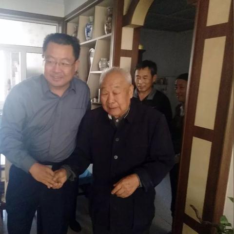 《无限暖暖》音乐季拍照攻略:解锁旅间收集技巧,轻松成为拍照达人 《无限暖暖》音乐季拍照攻略:解锁旅间收集技巧,轻松成为拍照达人