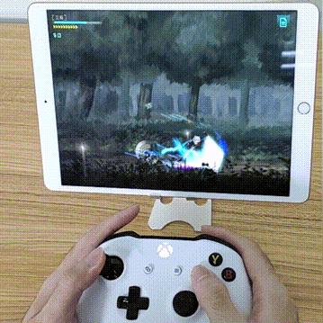 《怪物猎人荒野》Xbox手柄识别难题，独家修复攻略大揭秘！