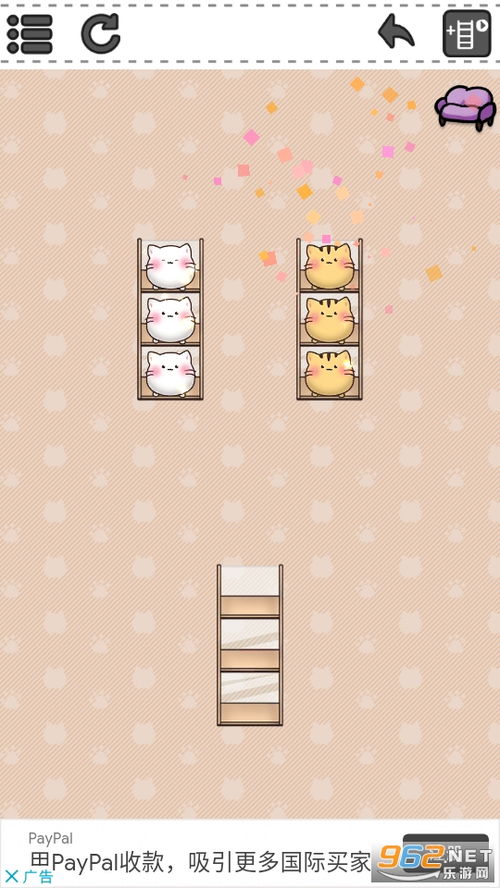 2025热门变态手游盒子盘点：揭秘最佳游戏体验神器