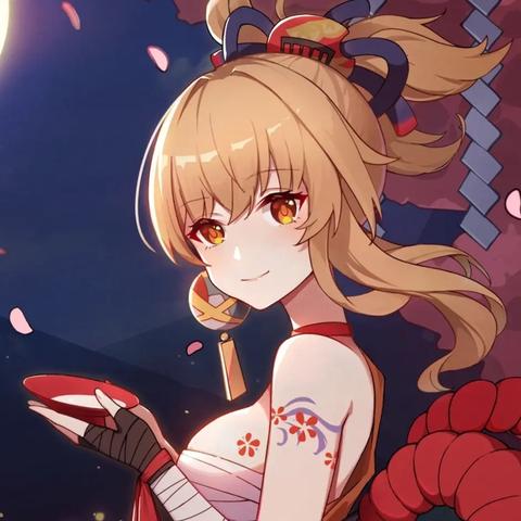 《宵星传说》追忆迷宫高效攻略：揭秘绝密路线图，轻松通关秘籍！