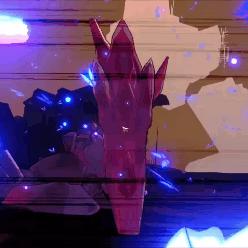 星穹铁道镜流行迹攻略：高效路线推荐，轻松解锁隐藏玩法