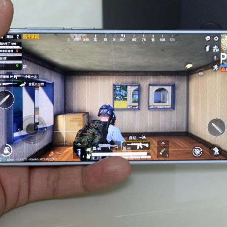 《怪物猎人荒野》打不开？快速启动攻略，告别卡顿烦恼！