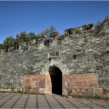 《超逼真攻城》奇袭制胜秘诀：掌握五大核心策略！