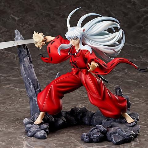 《皇牌空战7》全机体涂装速成秘籍，轻松解锁个性风采