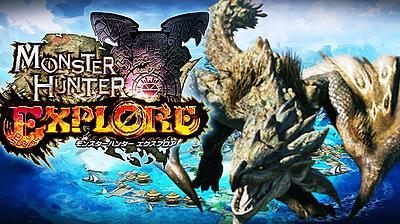 《怪物猎人荒野》画面模糊？独家优化技巧助你清晰畅玩