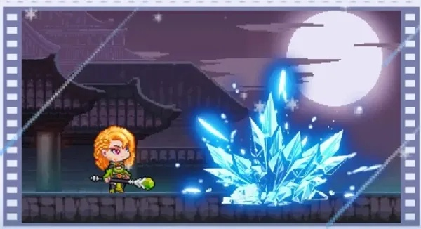 风之海岸术士元素流派攻略:解锁全新战斗奥秘 风之海岸术士元素流派攻略:解锁全新战斗奥秘