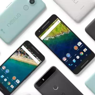 《怪物猎人荒野》卡顿闪退？速看！独家修复攻略大揭秘