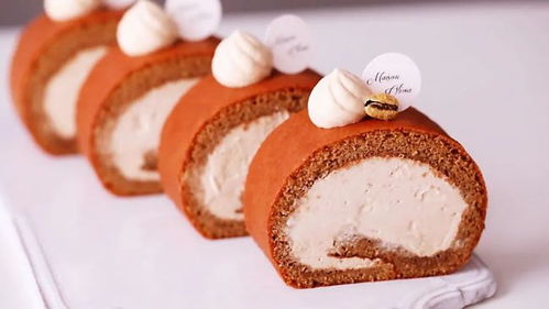 《凯瑟琳：浓郁口感》首夜攻略揭秘，解锁隐藏剧情技巧！