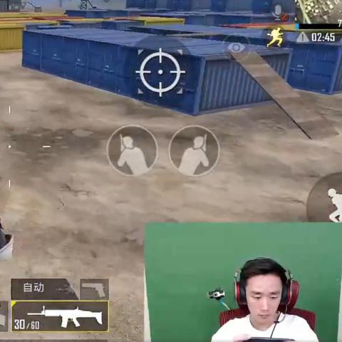 《怪物猎人荒野》崩溃不求人！独家修复攻略，告别卡顿烦恼