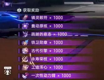 崩坏星穹铁道三月七技能加点攻略，高效提升战力技巧揭秘