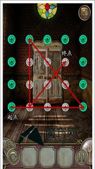 威利博士第3关挑战攻略：揭秘全新通关秘籍，轻松解锁隐藏宝藏