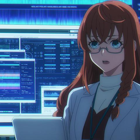 宿命回响充值返利未到?揭秘高效解决攻略,快速到账! 宿命回响充值返利未到?揭秘高效解决攻略,快速到账!